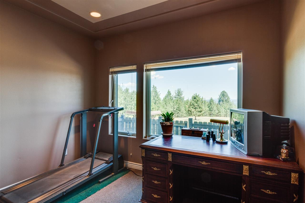 24315 North Perry Road Colbert, WA 99005 - Photo 10 of 20