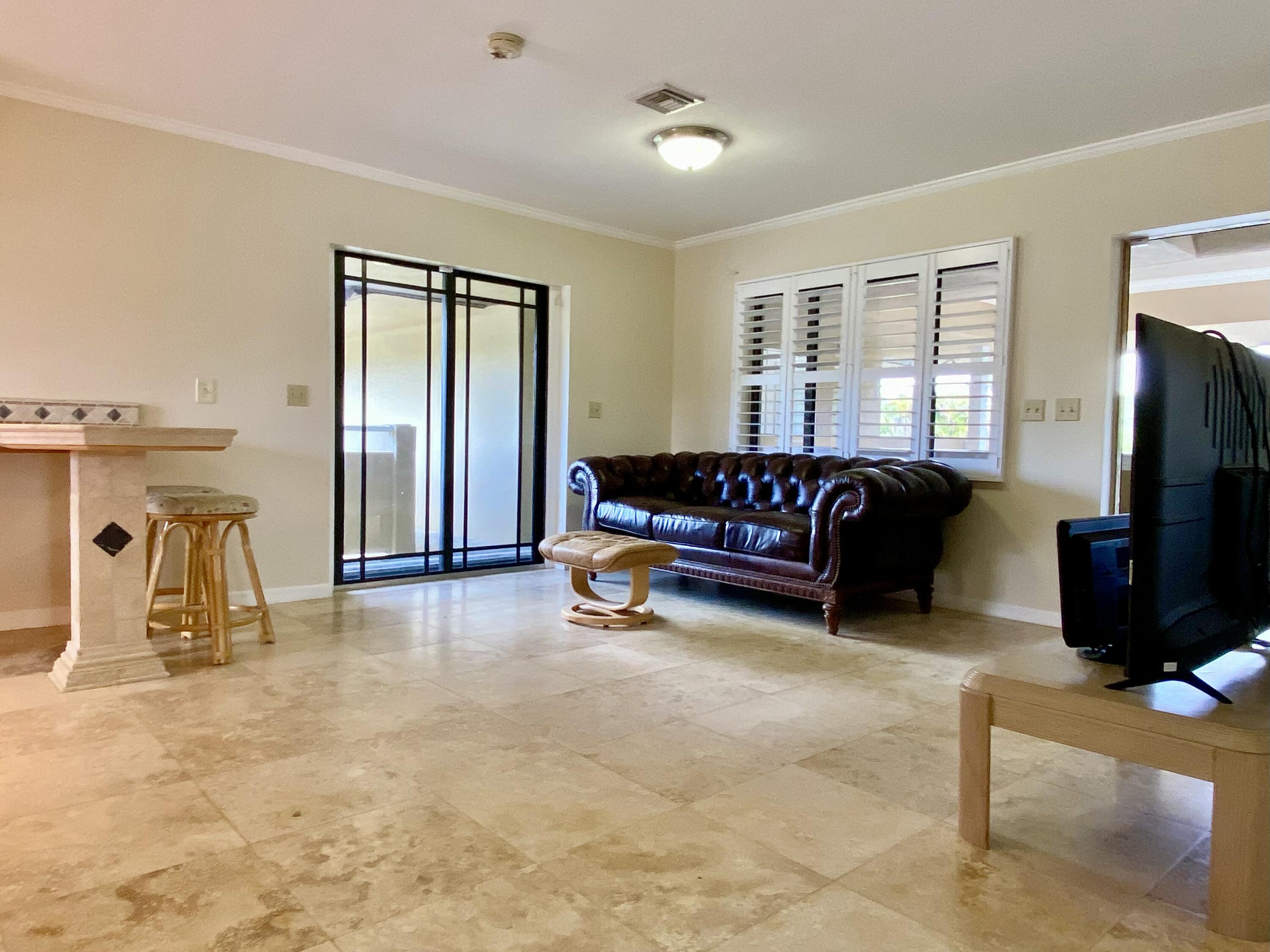 13640 153rd Road North Jupiter, FL 33478 - Photo 20 of 74 Living Room