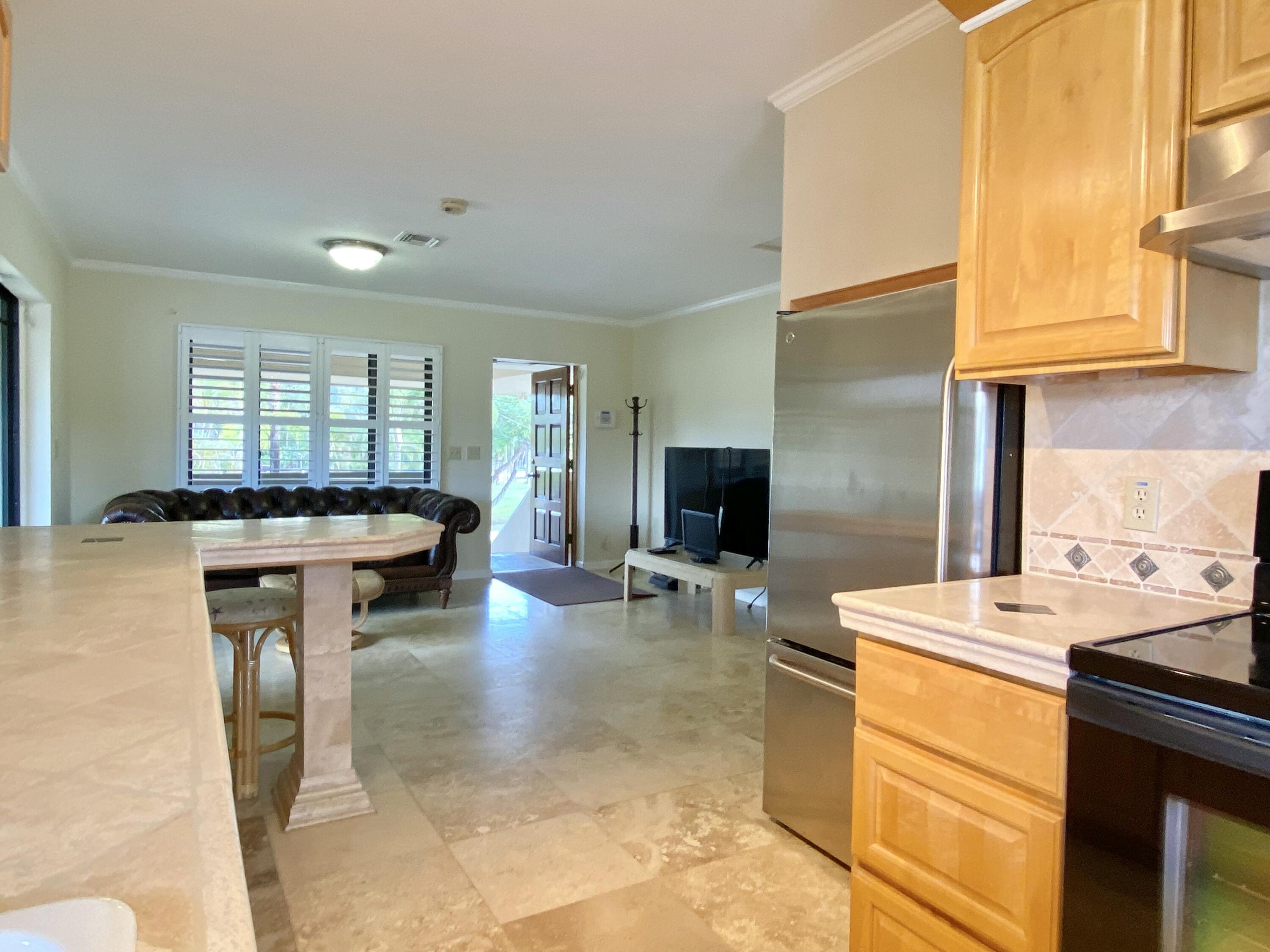 13640 153rd Road North Jupiter, FL 33478 - Photo 23 of 74 Kitchen