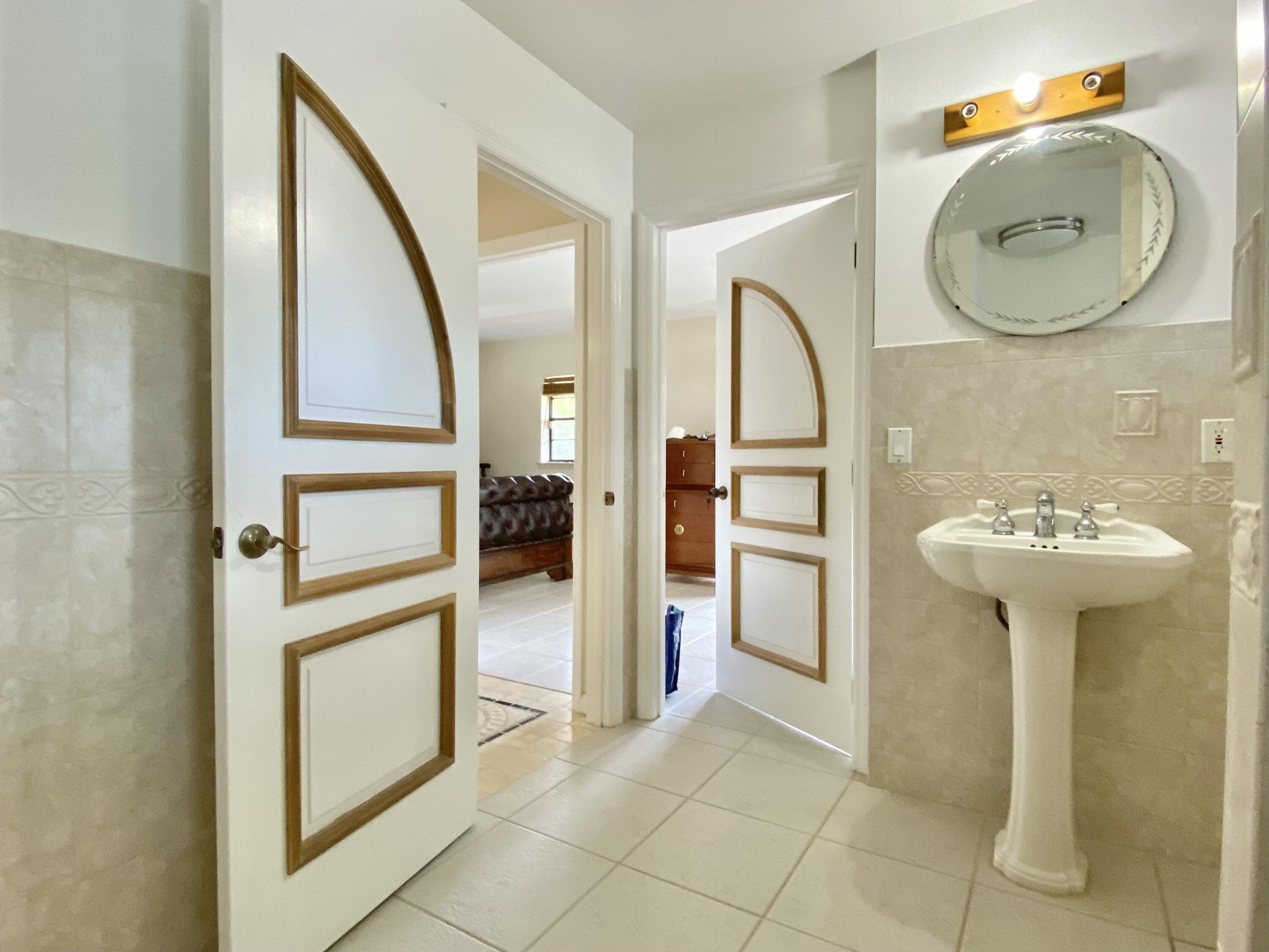 13640 153rd Road North Jupiter, FL 33478 - Photo 28 of 74 Bathroom