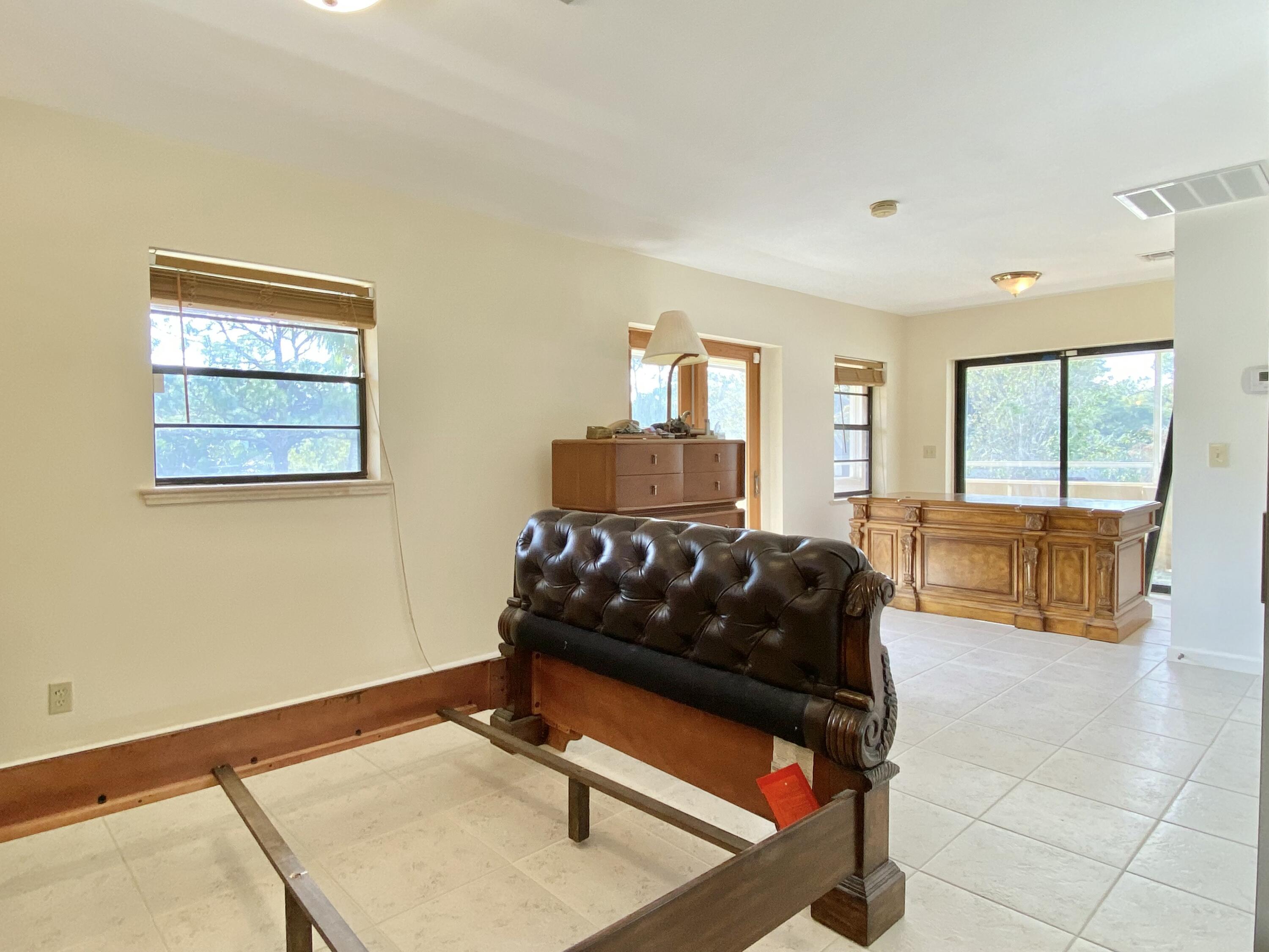 13640 153rd Road North Jupiter, FL 33478 - Photo 33 of 74 Primary Bedroom