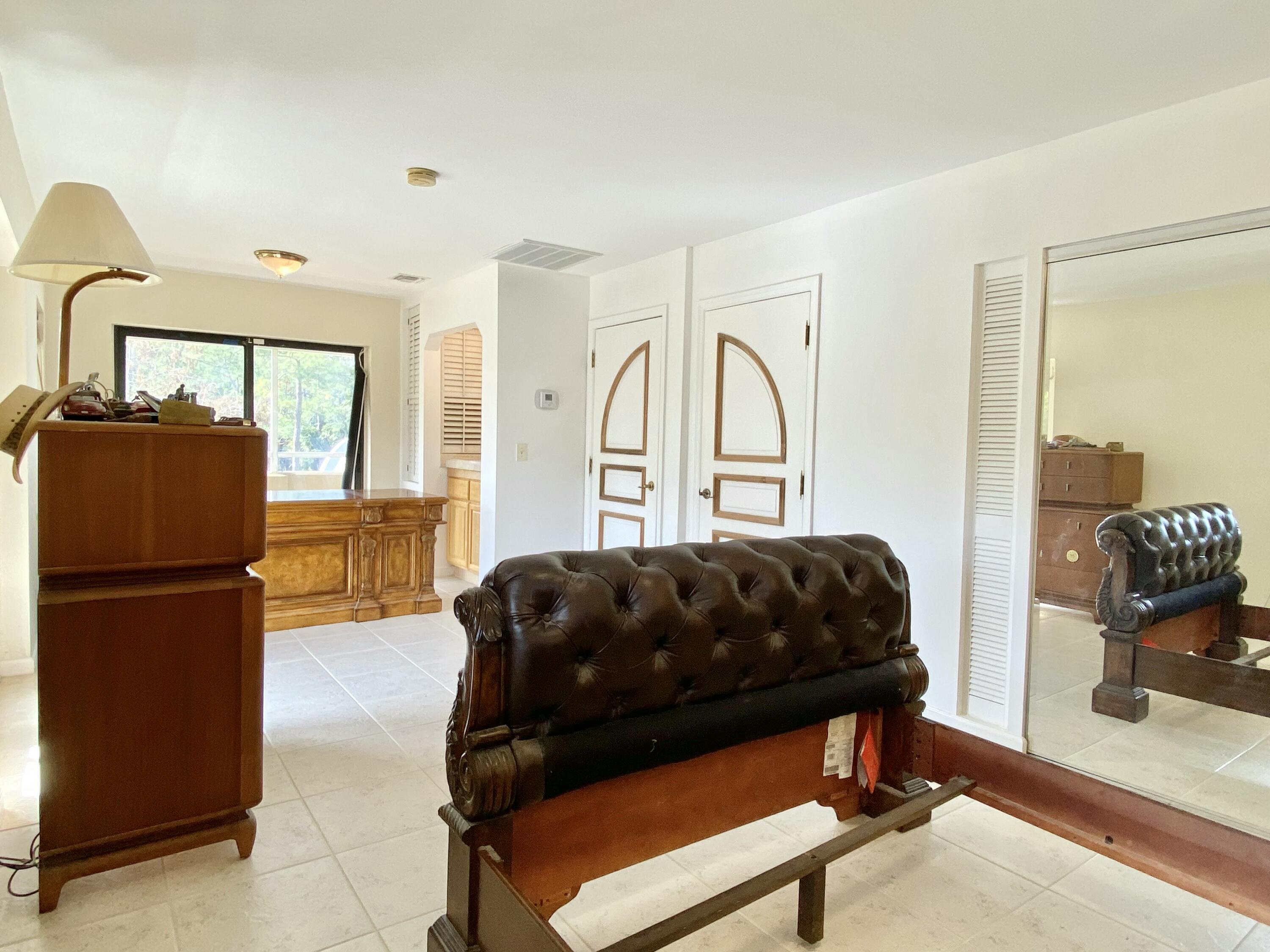 13640 153rd Road North Jupiter, FL 33478 - Photo 34 of 74 Primary Bedroom