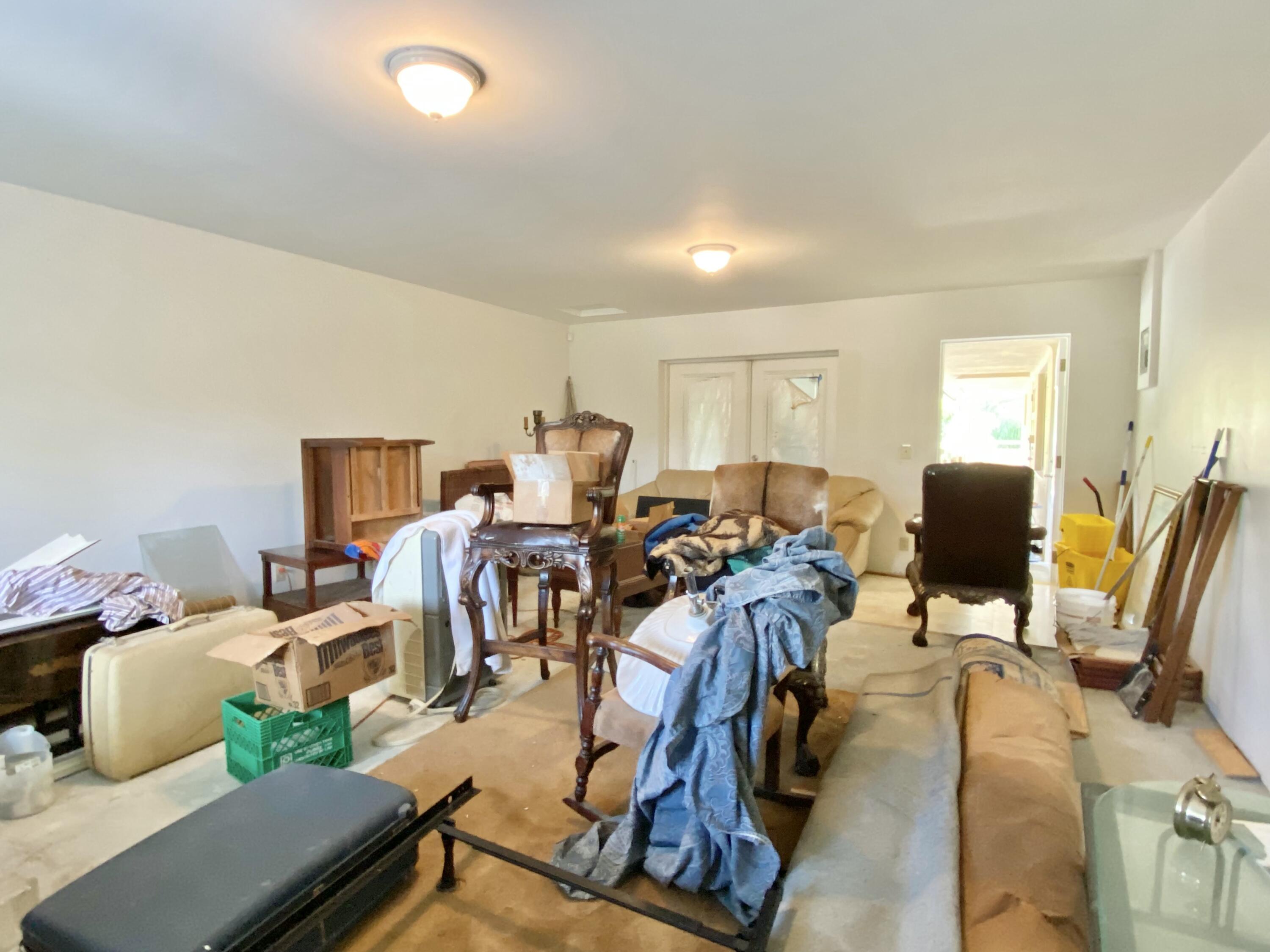 13640 153rd Road North Jupiter, FL 33478 - Photo 36 of 74 Upstairs bedroom 2