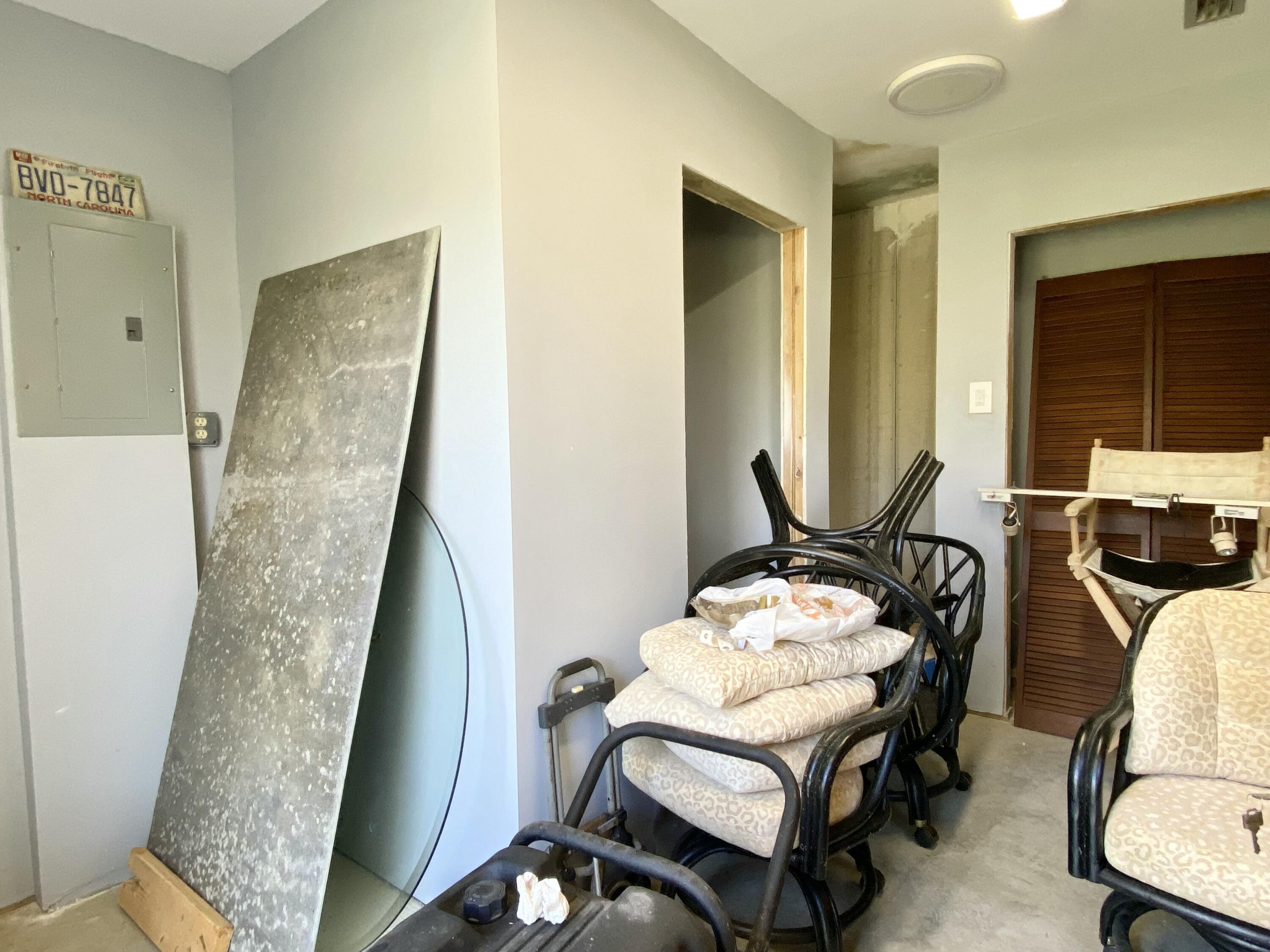 13640 153rd Road North Jupiter, FL 33478 - Photo 65 of 74 rough Bathroom & W/D