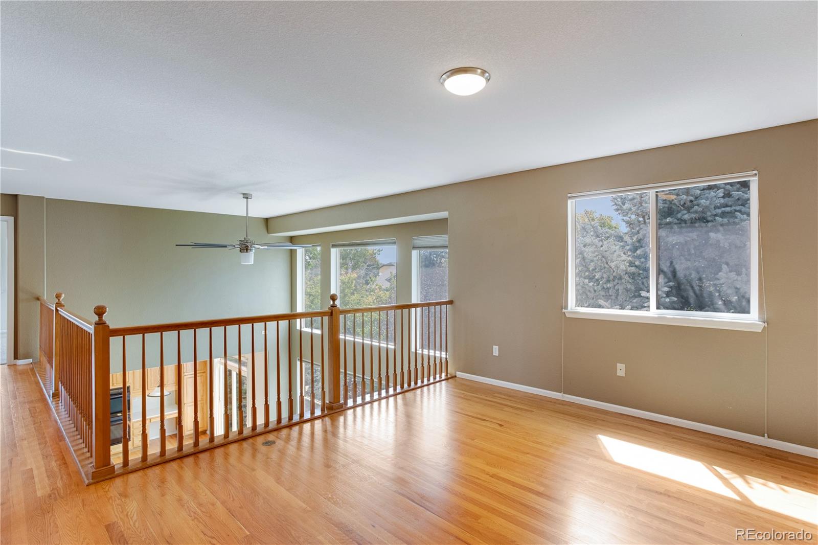 2692 Pearl Howlett Road Longmont, CO 80504 - Photo 19 of 25 Gallery Image 19