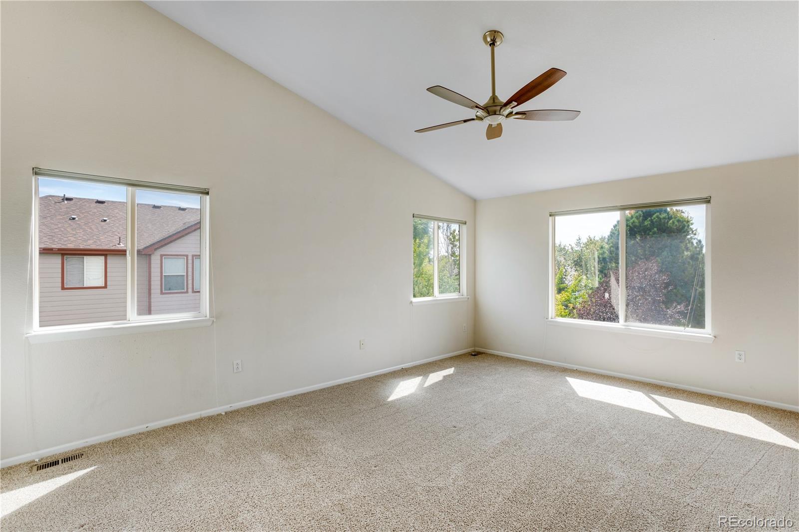 2692 Pearl Howlett Road Longmont, CO 80504 - Photo 20 of 25 Gallery Image 20