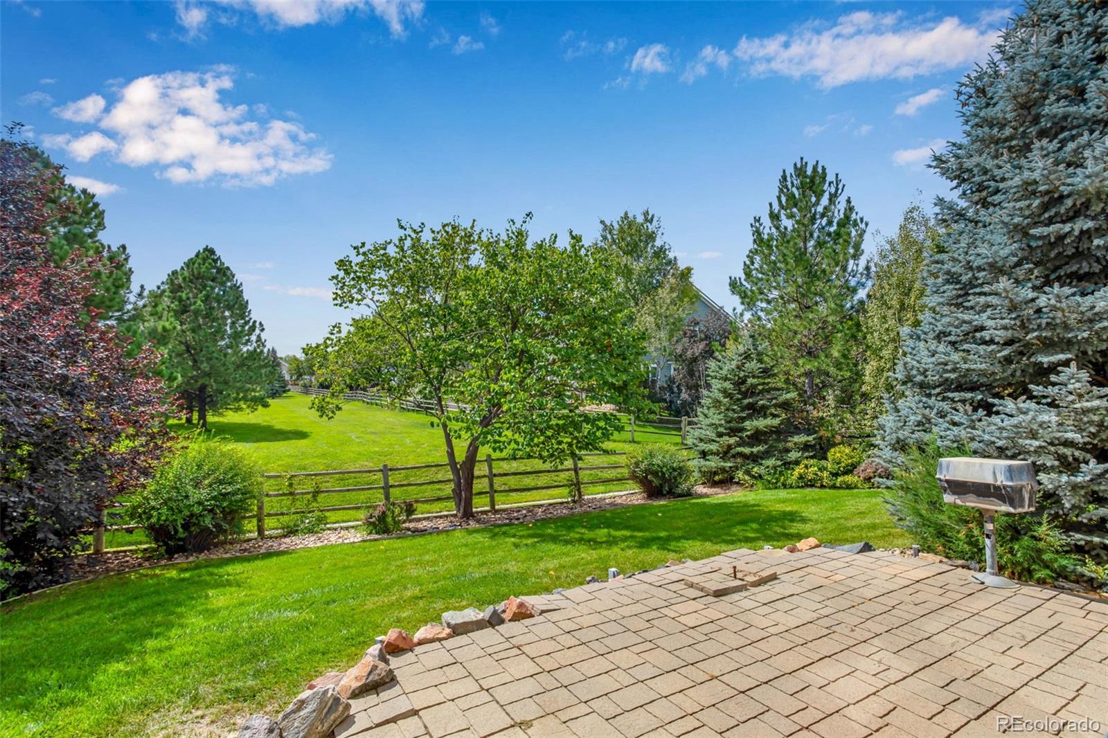 2692 Pearl Howlett Road Longmont, CO 80504 - Photo 5 of 25 Gallery Image 5