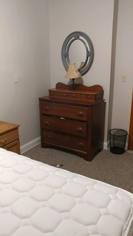 90 Crane Street Fall River, MA 02723 - Photo 12 of 21 Gallery Image 12