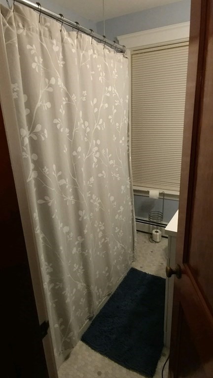 90 Crane Street Fall River, MA 02723 - Photo 13 of 21 Gallery Image 13