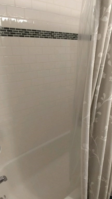 90 Crane Street Fall River, MA 02723 - Photo 15 of 21 Gallery Image 15