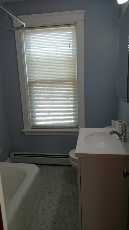 90 Crane Street Fall River, MA 02723 - Photo 16 of 21 Gallery Image 16