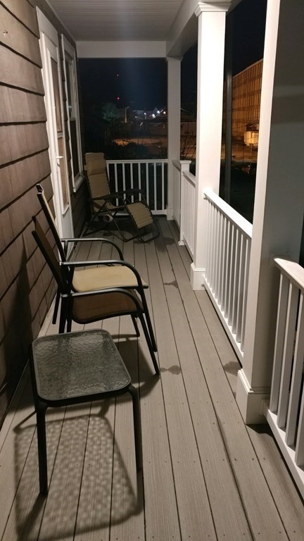 90 Crane Street Fall River, MA 02723 - Photo 17 of 21 Gallery Image 17