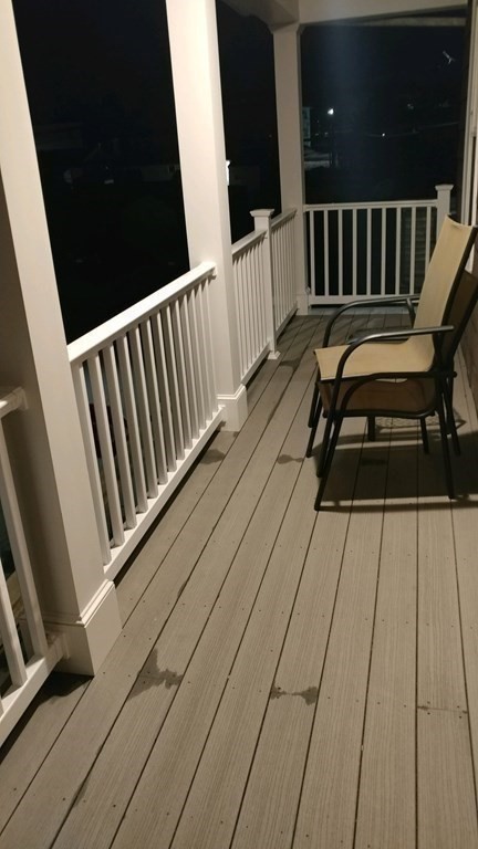 90 Crane Street Fall River, MA 02723 - Photo 18 of 21 Gallery Image 18