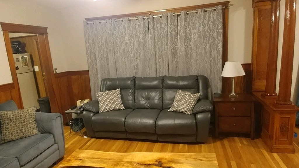 90 Crane Street Fall River, MA 02723 - Photo 2 of 21 Gallery Image 2