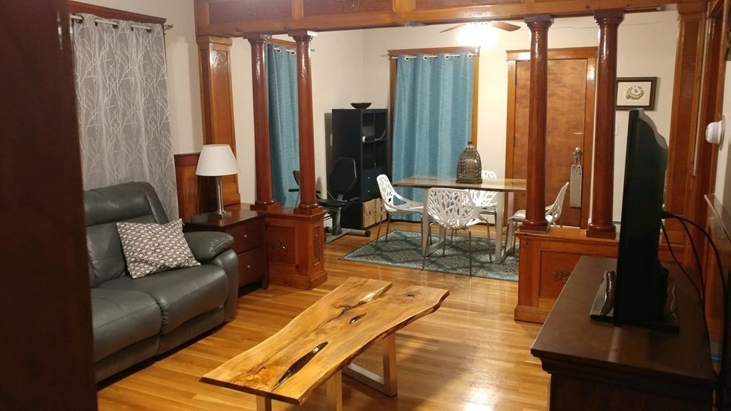 90 Crane Street Fall River, MA 02723 - Photo 3 of 21 Gallery Image 3