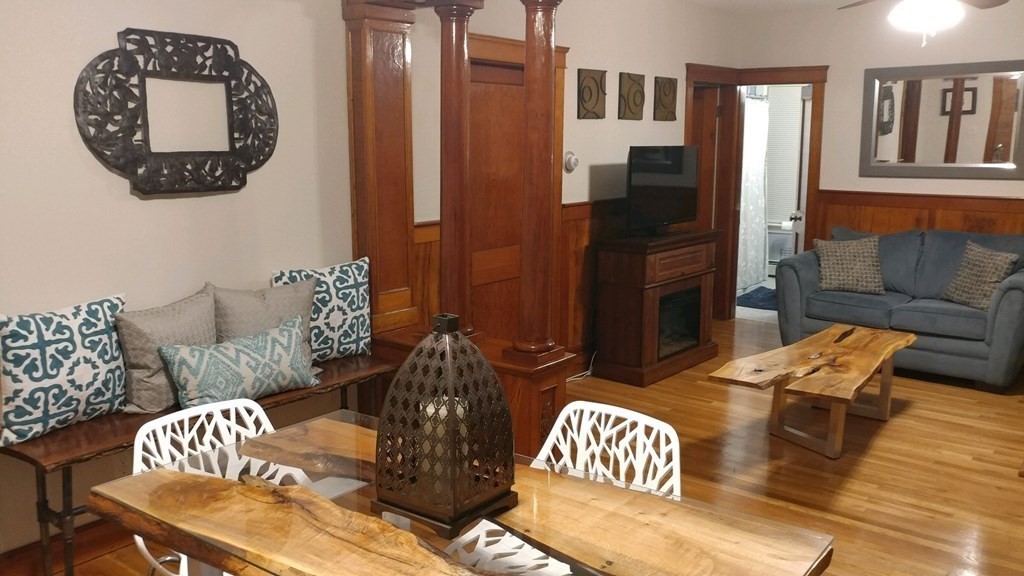 90 Crane Street Fall River, MA 02723 - Photo 4 of 21 Gallery Image 4