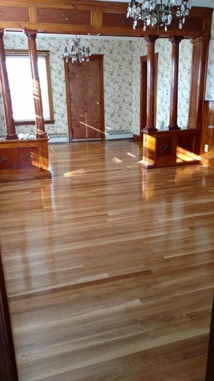 90 Crane Street Fall River, MA 02723 - Photo 5 of 21 Gallery Image 5