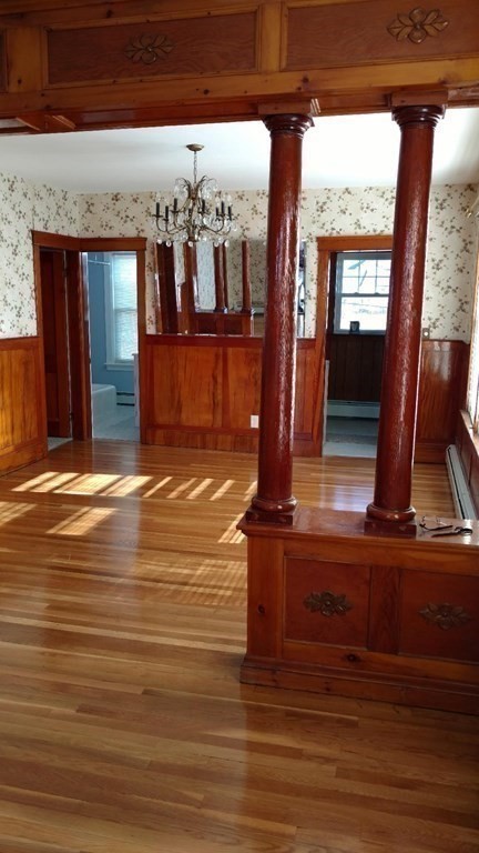 90 Crane Street Fall River, MA 02723 - Photo 6 of 21 Gallery Image 6