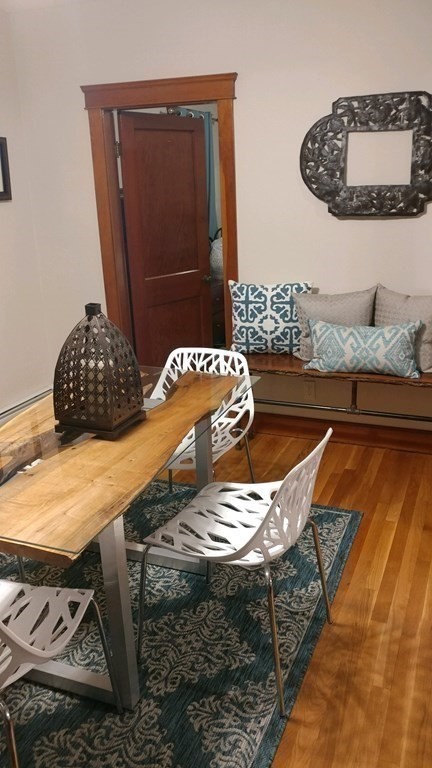 90 Crane Street Fall River, MA 02723 - Photo 7 of 21 Gallery Image 7