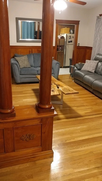 90 Crane Street Fall River, MA 02723 - Photo 8 of 21 Gallery Image 8
