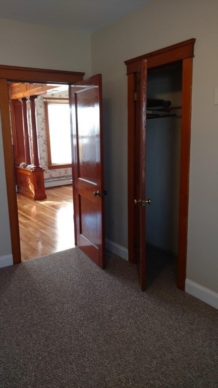 90 Crane Street Fall River, MA 02723 - Photo 9 of 21 Gallery Image 9