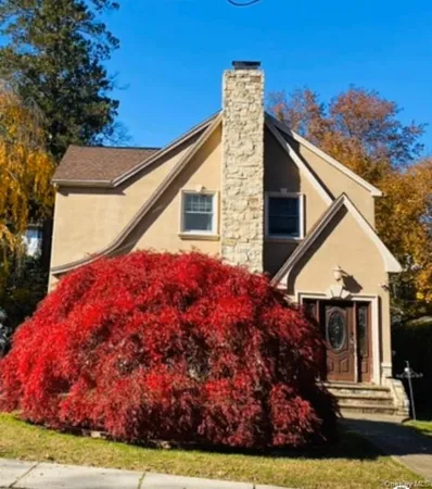 $9,000 | 193 Nelson Road, Scarsdale, NY 10583