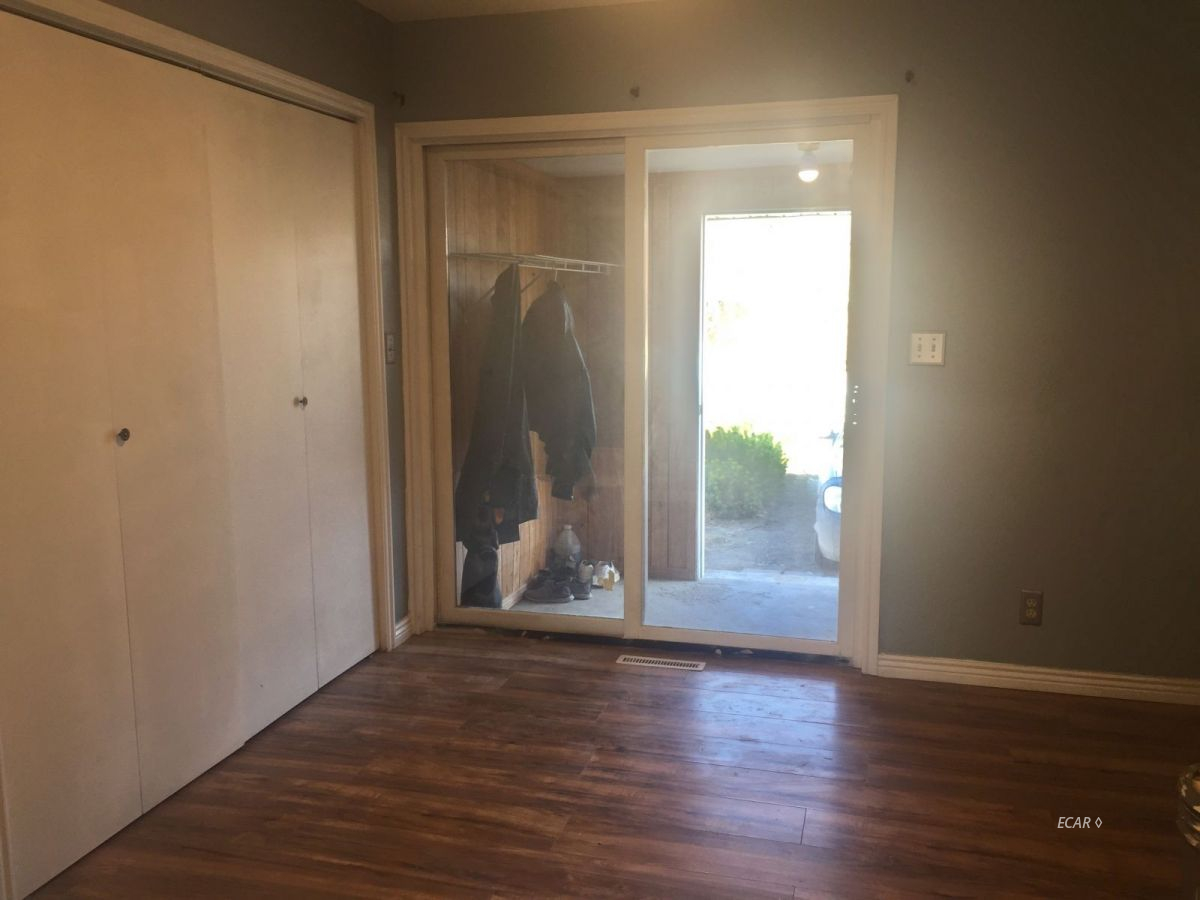 3480 Adobe Ranchos Drive Elko, NV 89801 - Photo 11 of 35 Gallery Image 11