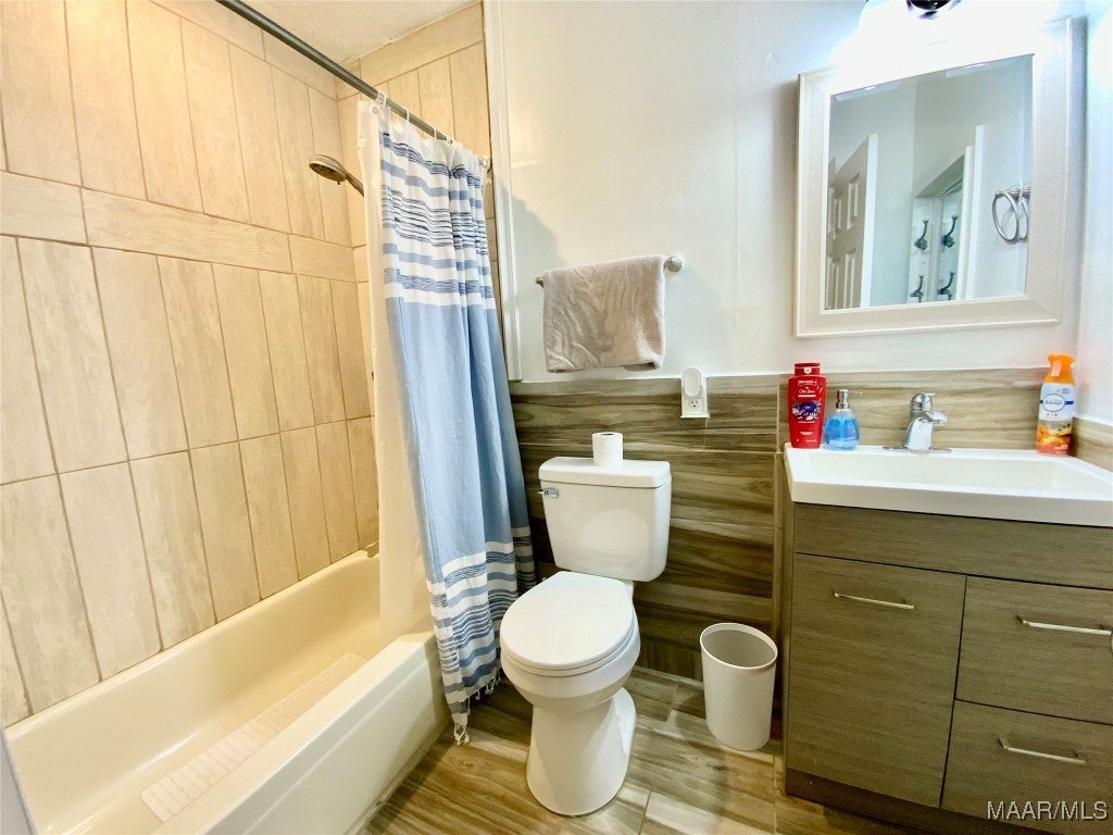 2011 Shellfield Road Enterprise, AL 36330 - Photo 25 of 33 Gallery Image 25