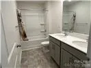 $2,400 | 1071 Foxberry Lane, Maiden, NC 28650