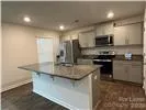 $2,400 | 1071 Foxberry Lane, Maiden, NC 28650