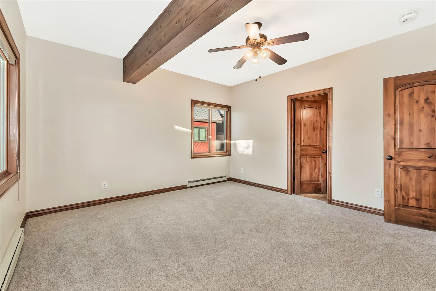 2650 Medicine Springs Road, Unit 24 Steamboat Springs, CO 80487 - Photo 24 of 46