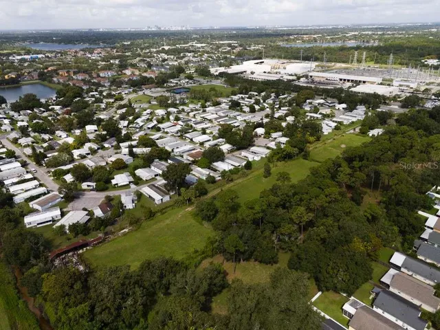 $1,849,000 | 6250 Pershing Avenue, Orlando, FL 32822