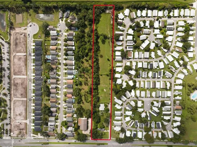 a bathroom with a shower curtain