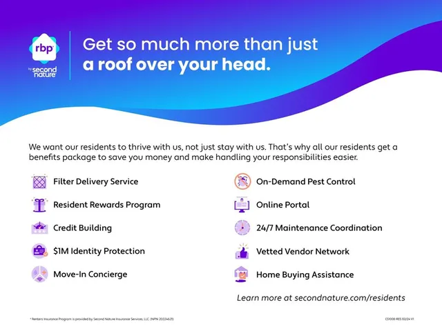 $1,795 | 1904 Sena Street, Unit 102, Denton, TX 76201