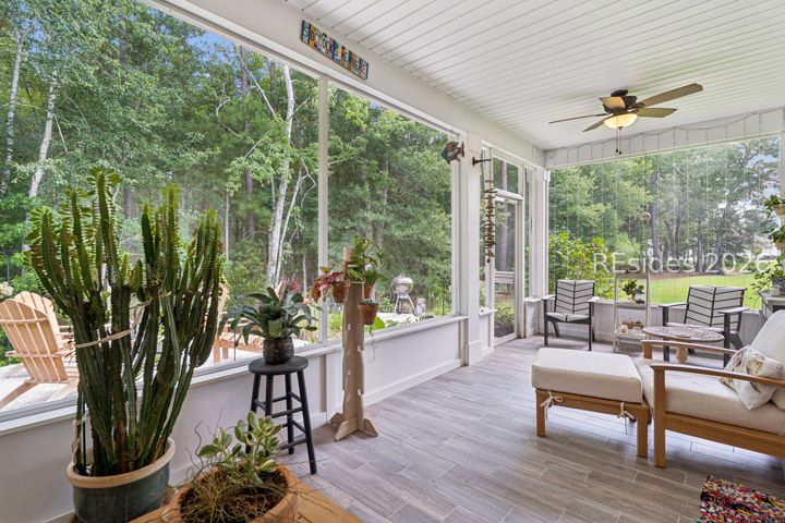 347 Great Harvest Road Bluffton, SC 29909 - Photo 4 of 54
