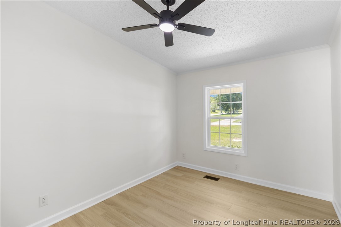 14 East Tryon Court Spring Lake, NC 28390 - Photo 18 of 29 Gallery Image 18