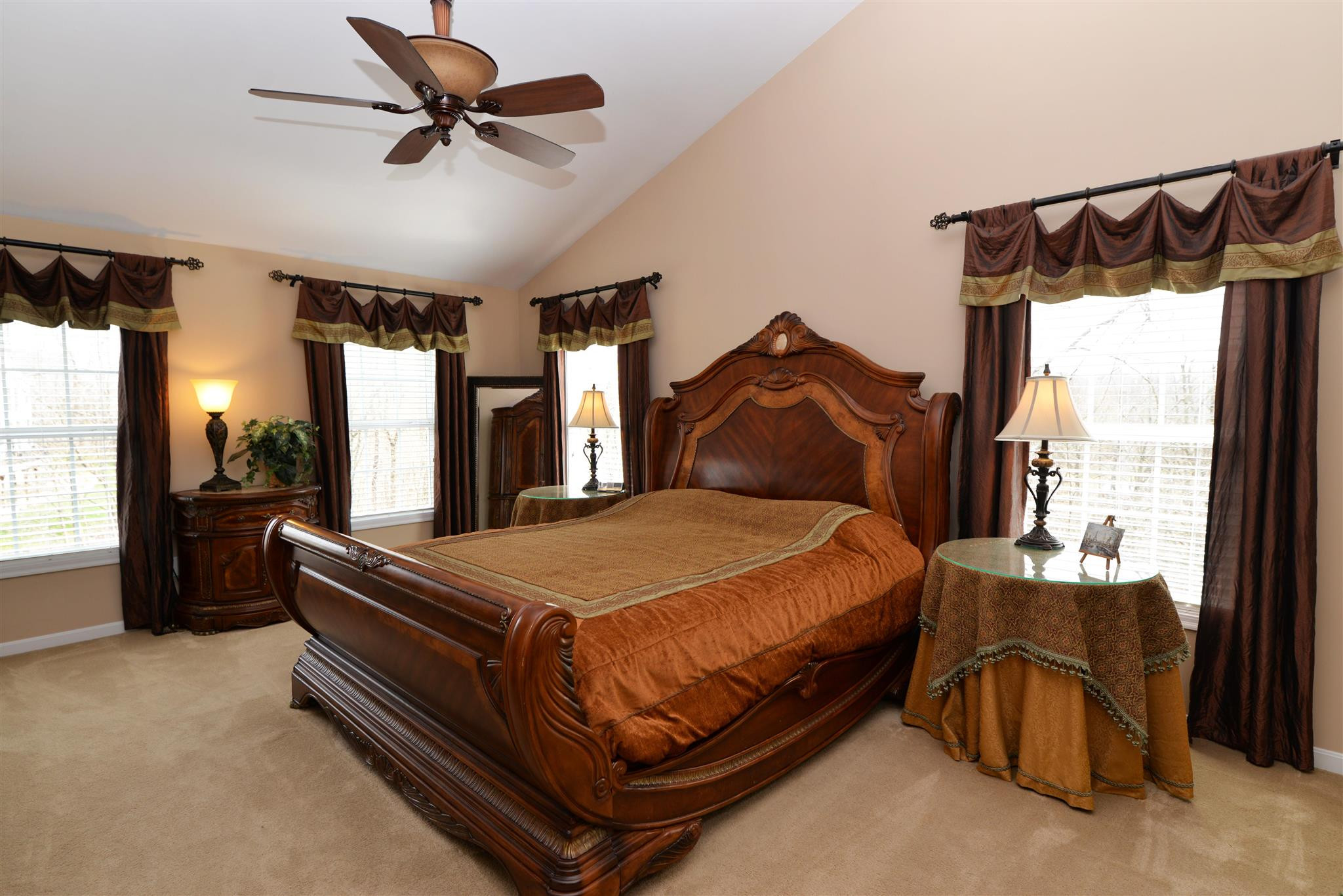 2672 Legacy Ridge Florence, KY 41042 - Photo 5 of 50 Gallery Image 5