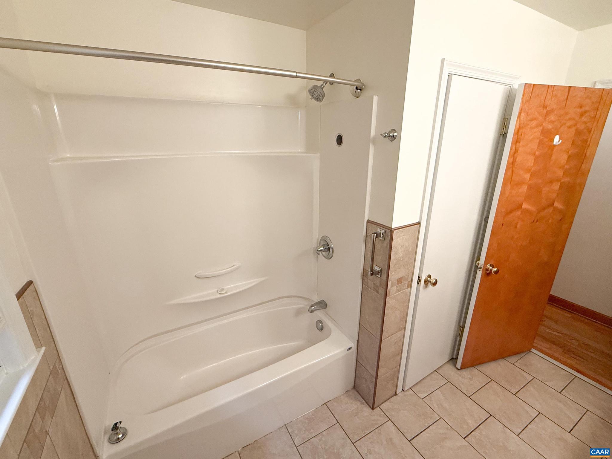 521 Courthouse Road Palmyra, VA 22963 - Photo 26 of 38 Gallery Image 26