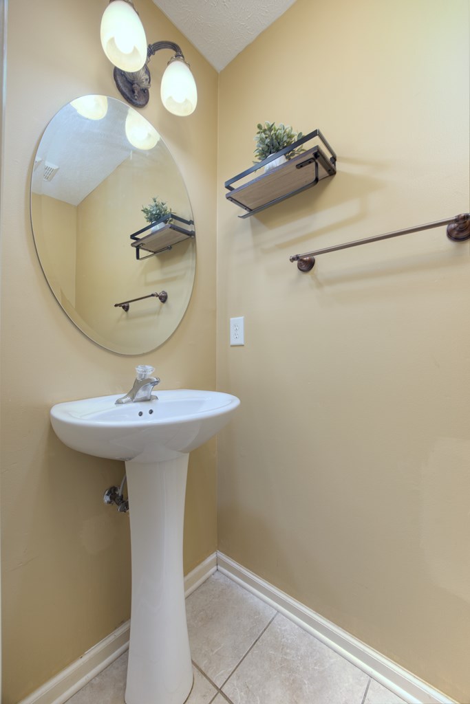 5980 Walters Loop Columbus, GA 31907 - Photo 28 of 63 Gallery Image 28