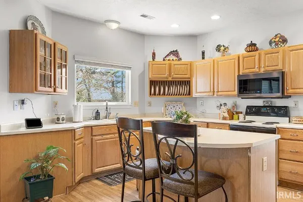 $2,750 | 2029 Longspur Drive, West Lafayette, IN 47906