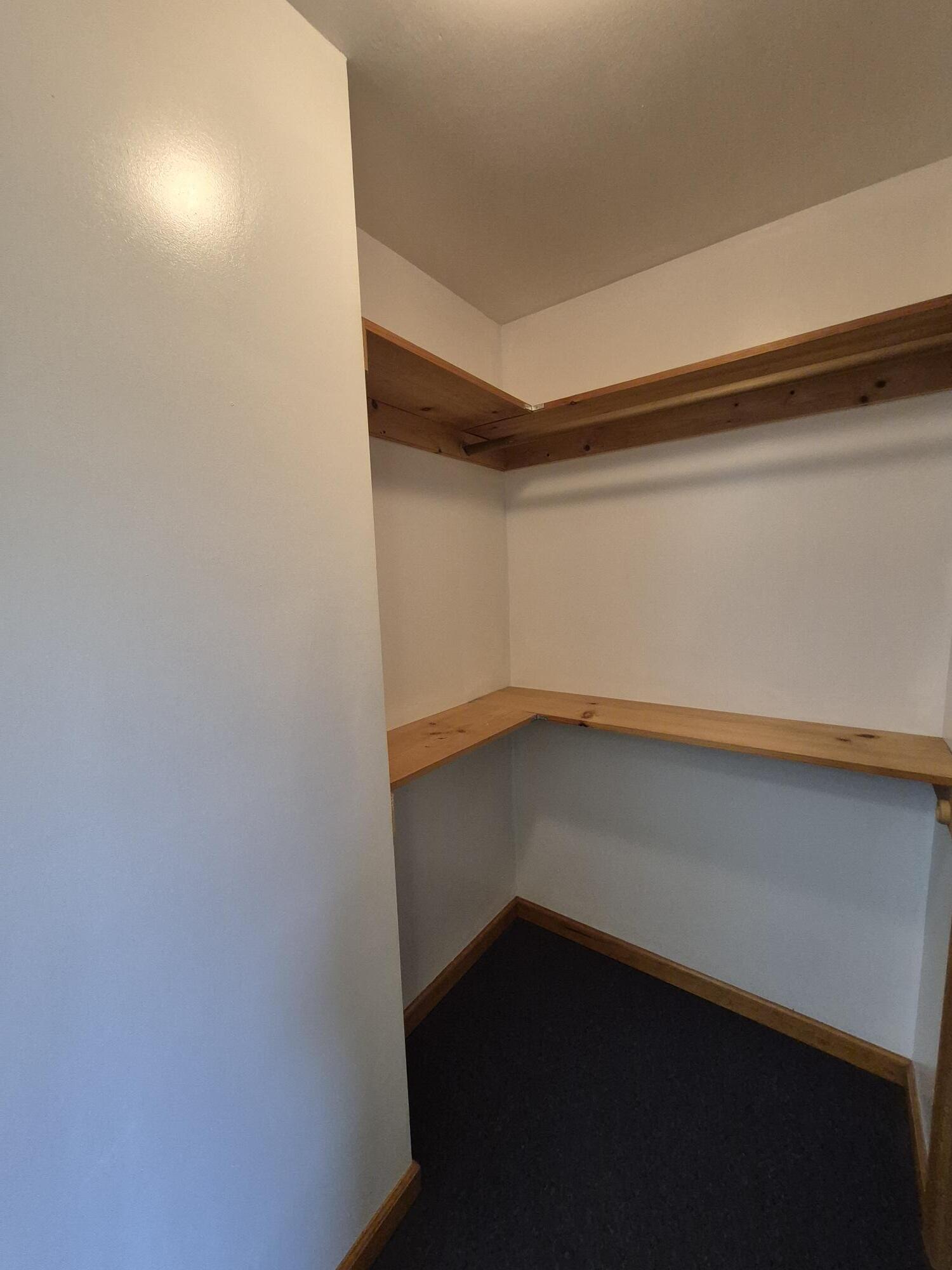 10048 Moneta Road Bedford, VA 24523 - Photo 30 of 51 a small space with a window