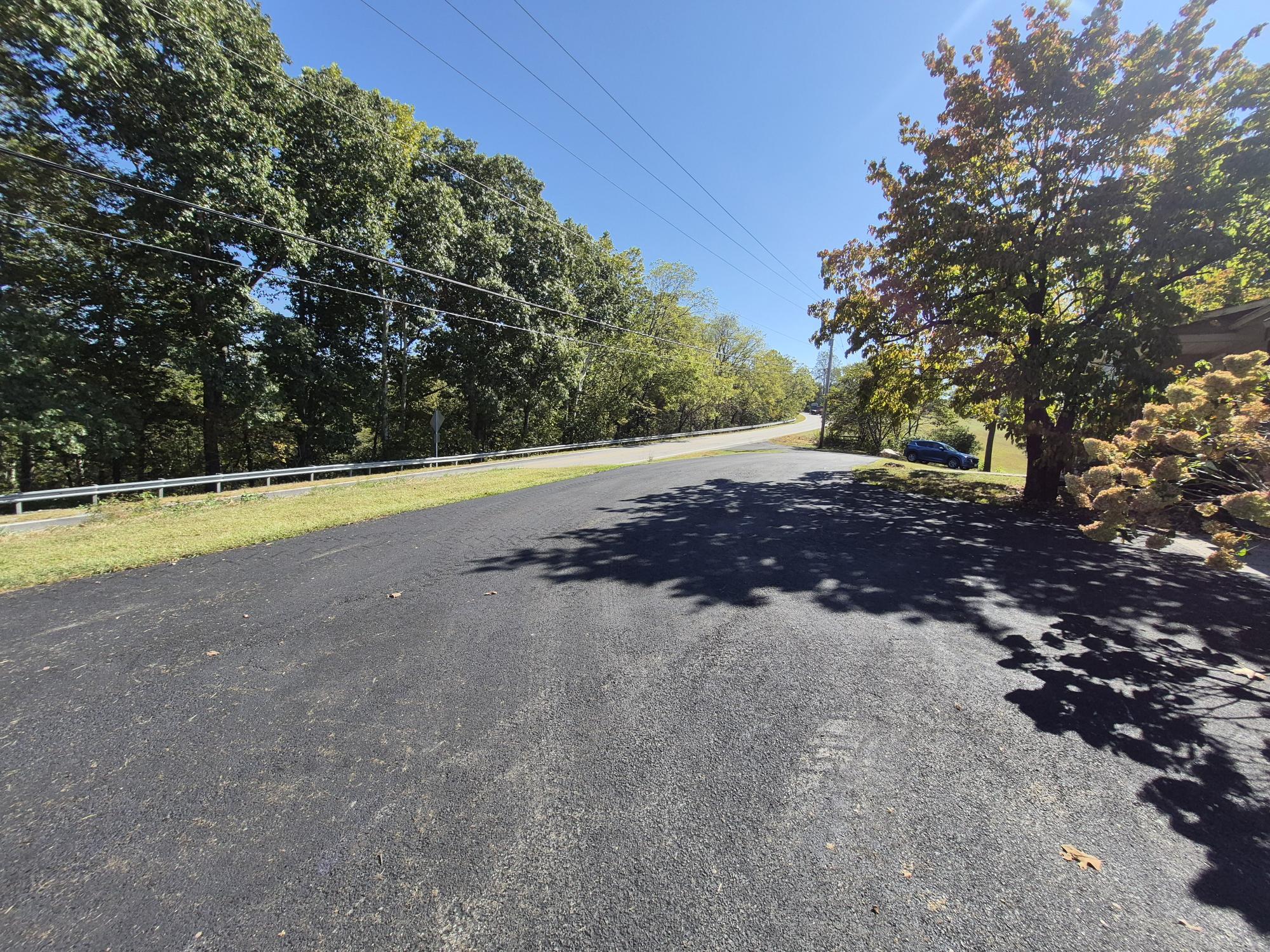 10048 Moneta Road Bedford, VA 24523 - Photo 46 of 51 a view of a outdoor space