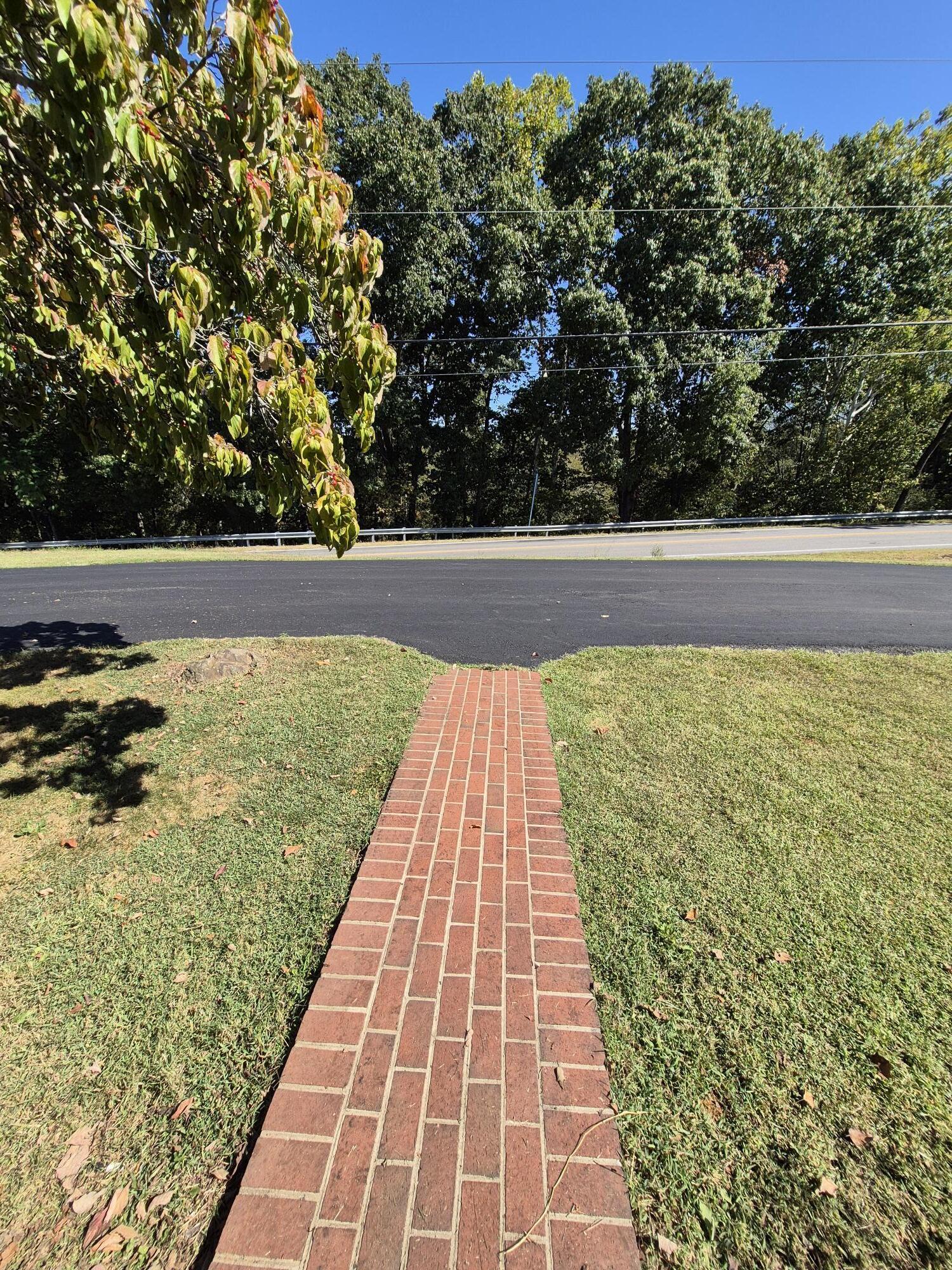 10048 Moneta Road Bedford, VA 24523 - Photo 9 of 51 a view of swimming pool