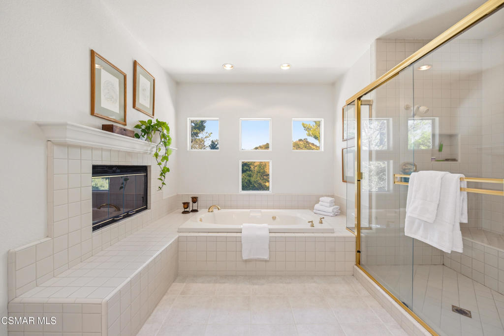 31415 Birdella Road Malibu, CA 90265 - Photo 30 of 36