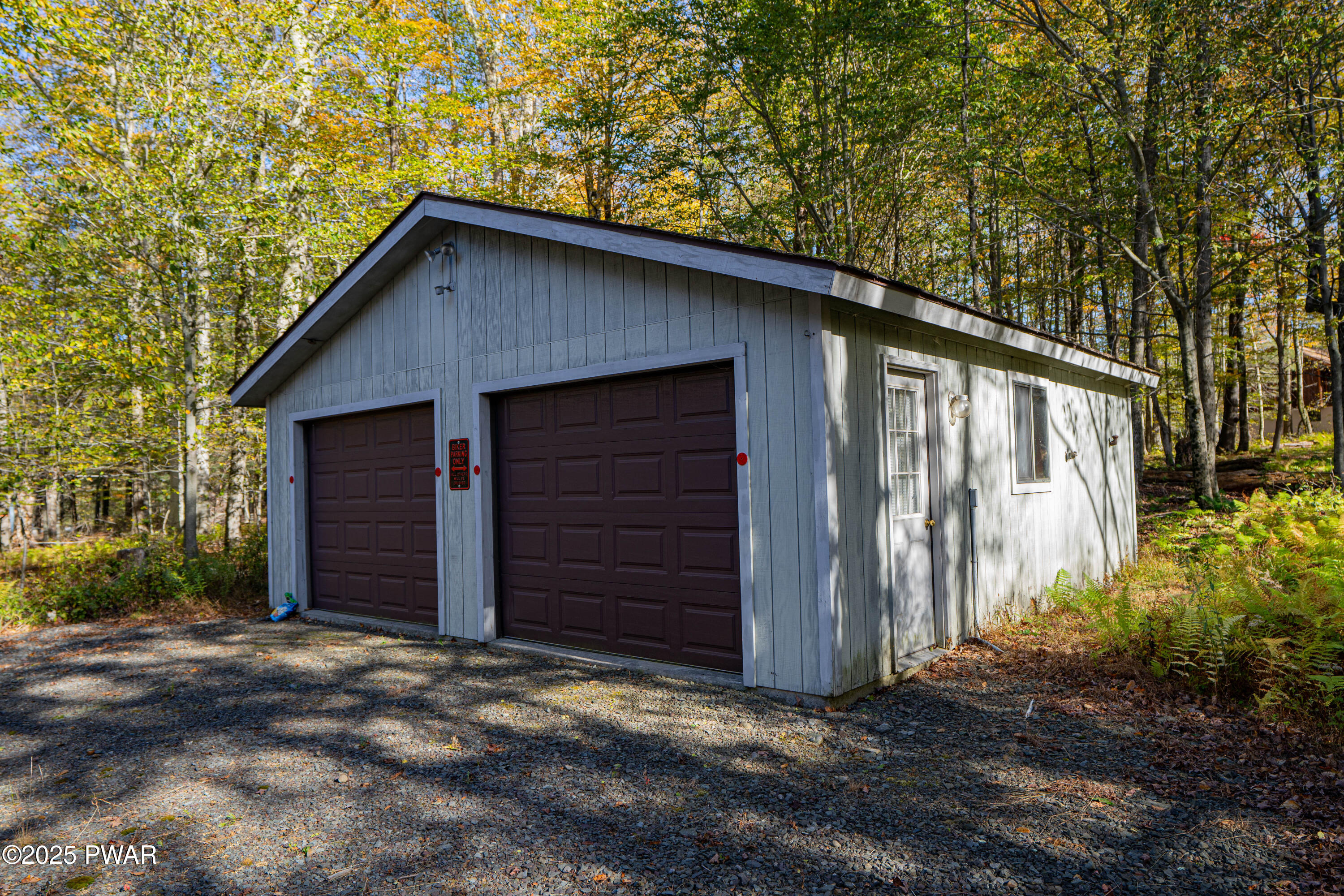 319 Northgate Road Lake Ariel, PA 18436 - Photo 46 of 46