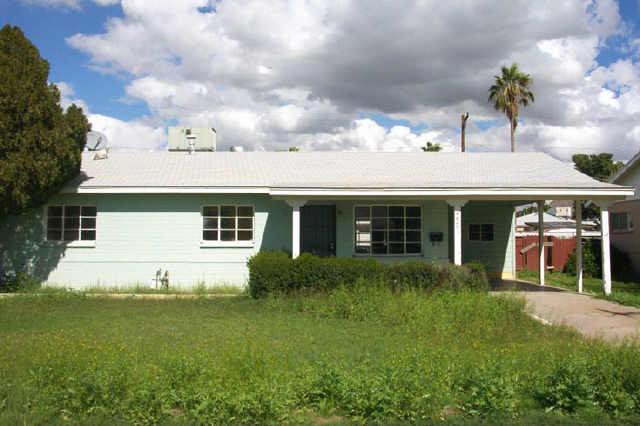 4424 East Almeria Road Phoenix, AZ 85008 - Photo 1 of 1 Primary Photo