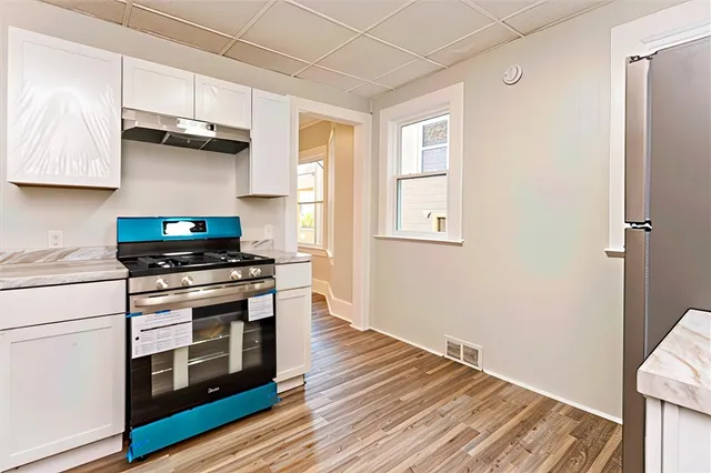 $249,900 | 73-75 Somerset Street, Rochester, NY 14611