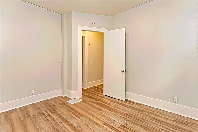 $249,900 | 73-75 Somerset Street, Rochester, NY 14611