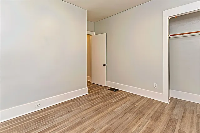 $249,900 | 73-75 Somerset Street, Rochester, NY 14611