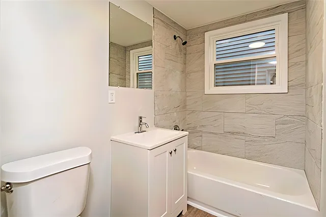 $249,900 | 73-75 Somerset Street, Rochester, NY 14611